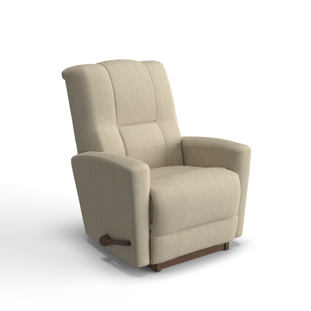 Casey Rocking Recliner